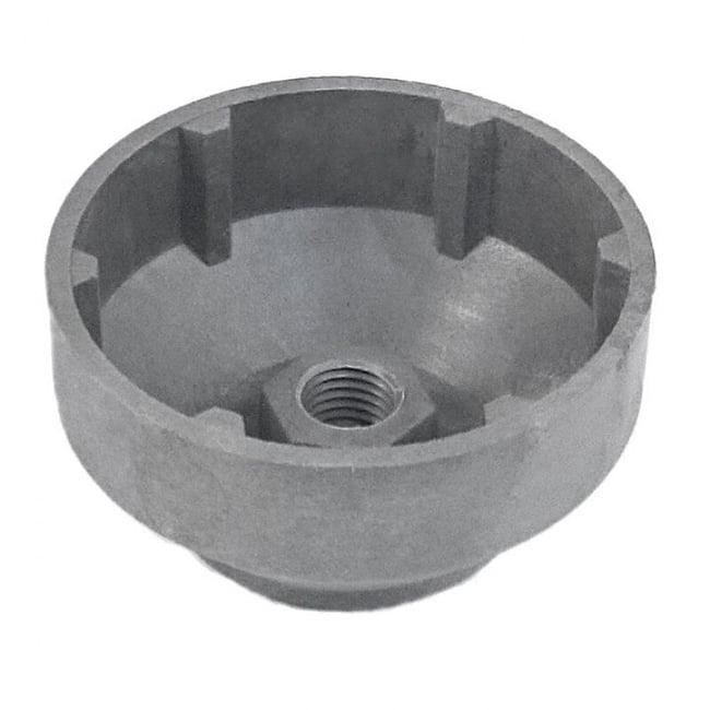 Oala cuplaj demaror motocoasa compatibila Stihl FS 38, FS 45, FS 46, FS 55