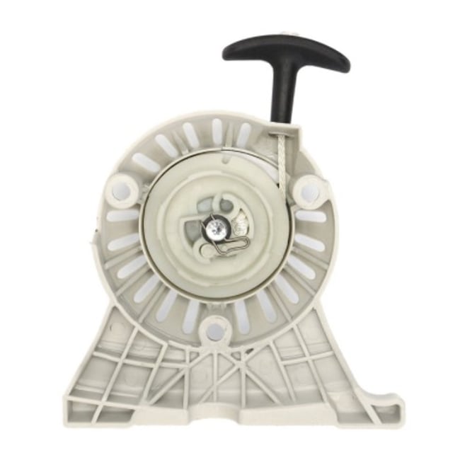 Demaror compatibil pentru motocoasa Stihl FS 90, FS 110, FS 130