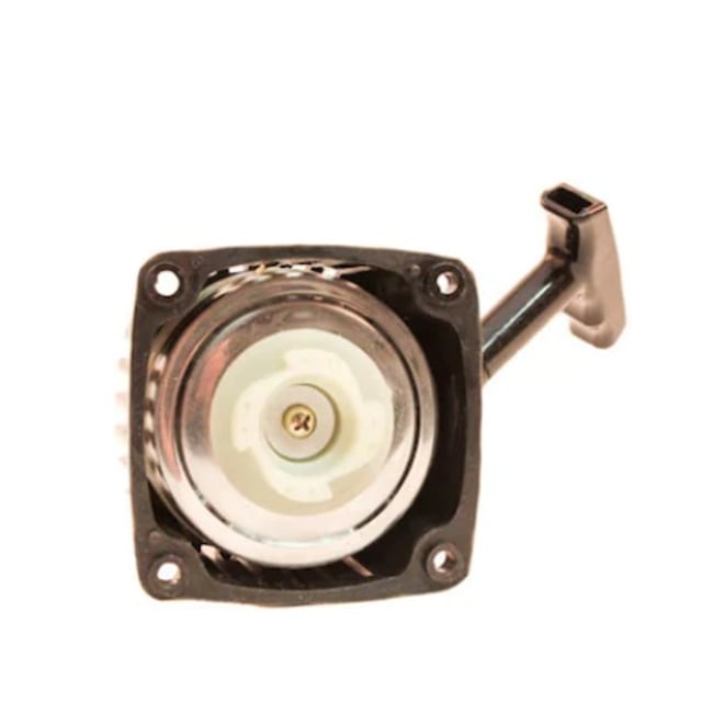 Demaror Motocoasa Pornire Usoara (cu crichet) Micul Fermier 712