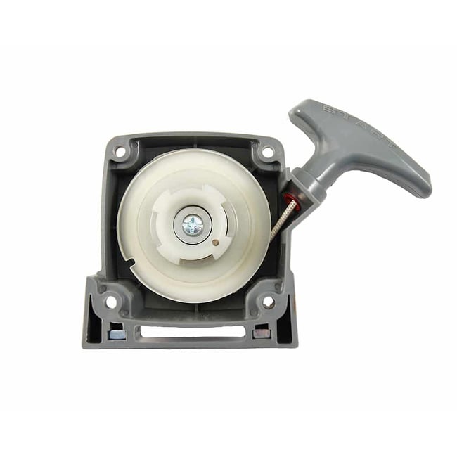 Demaror motocoasa Kawasaki TJ45E, FT-200