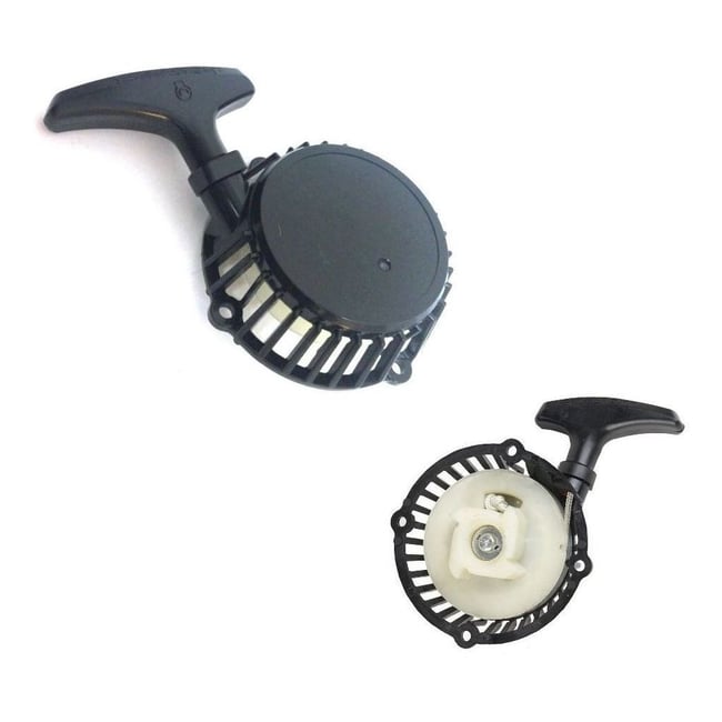 Demaror Motocoasa Makita RBC 411, Robin NB 411