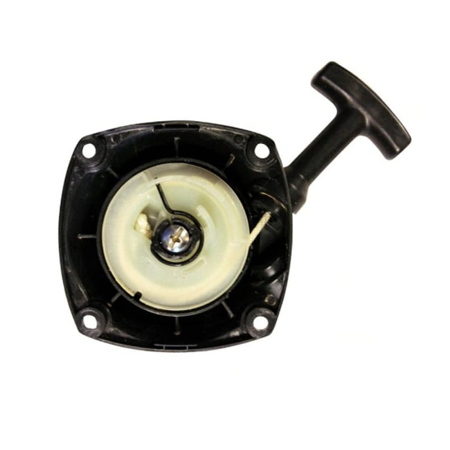 Demaror motocoasa Ruris PS 490S, 309C, 409CIS, 410C, Zenoah GL35L, Einhell, Stiga, Guede