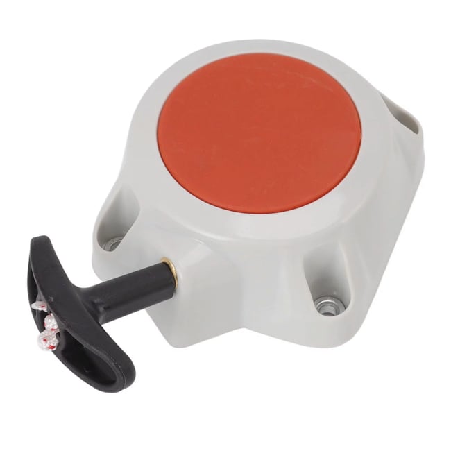 Demaror motocoasa compatibil Stihl FS 235, FR 235