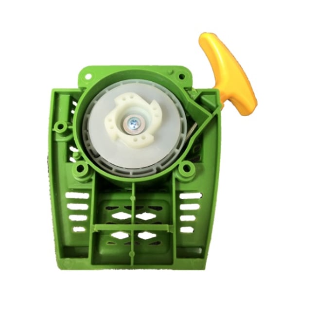 Demaror motocoasa Procraft T4350