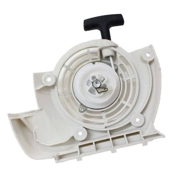 Demaror compatibil pentru motocoasa Stihl FS 120, FS 200, FS 250, FS 300, FS 350