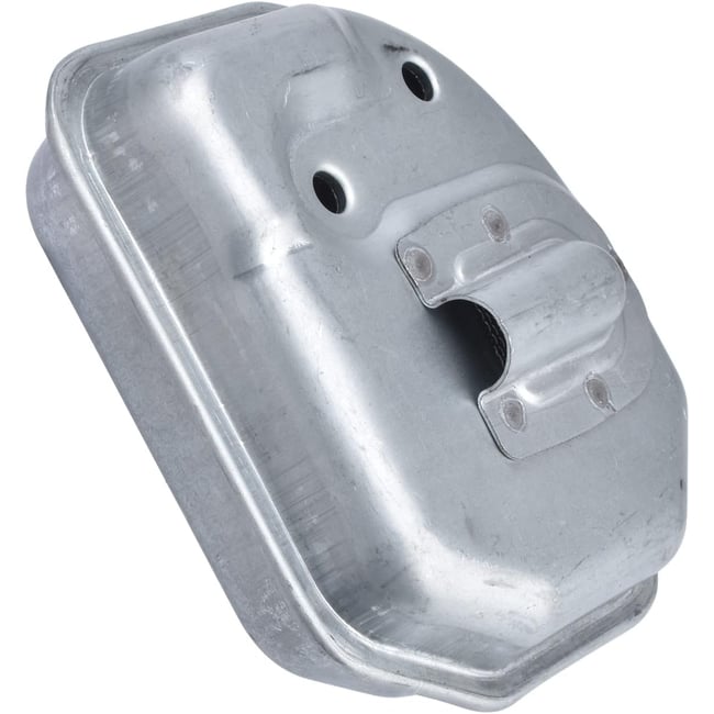 Toba esapament motocoasa Honda GX35, Procraft T5600 4 Timpi