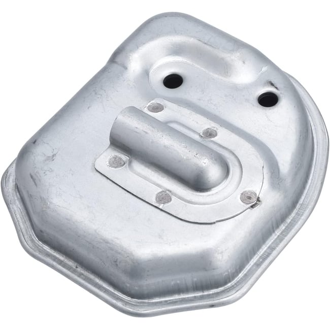 Toba esapament motocoasa Honda GX35, Procraft T5600 4 Timpi