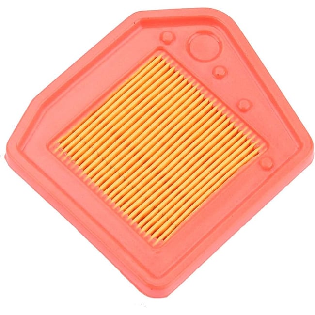 Filtru aer motocoasa compatibil Stihl FS 240, FS 260, FS 360, FS 410, FS 460, FR 410, FR 460