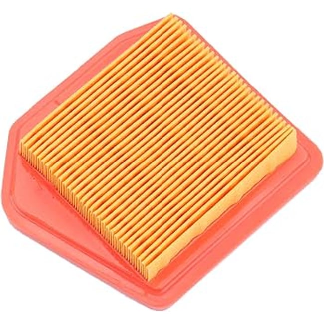 Filtru aer motocoasa compatibil Stihl FS 240, FS 260, FS 360, FS 410, FS 460, FR 410, FR 460
