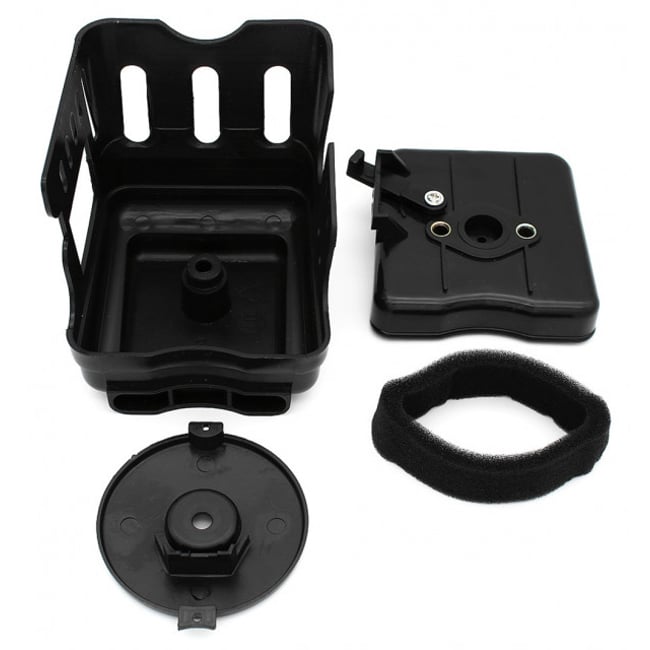 Filtru Aer Motocoasa Chinezeasca TL43, TL52