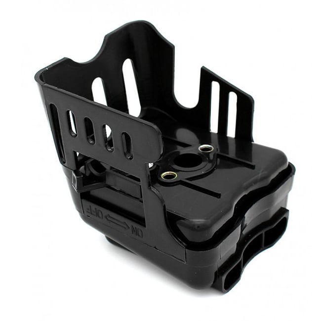 Filtru Aer Motocoasa Chinezeasca TL43, TL52