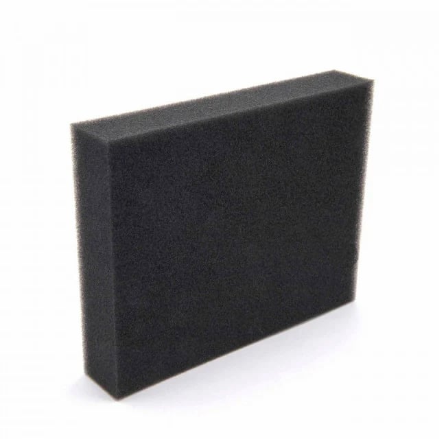 Filtru aer complet masina tuns gazon Stiga SV35, SV40, SV150, Castelgarden GGP