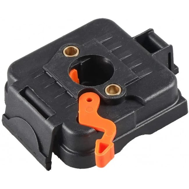 Filtru aer complet motocoasa compatibil Stihl FS 75, FS 80, FS 85