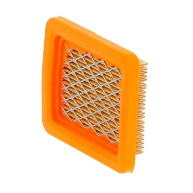 Filtru aer Honda Gx35/Gx50 - 17211Z3F000