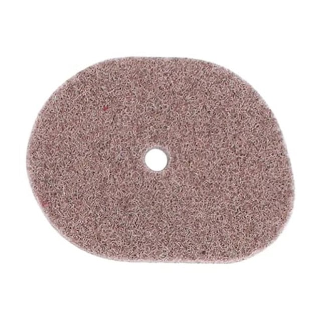 Filtru aer motocoasa compatibil Stihl FS 40, FS 56, FS 70