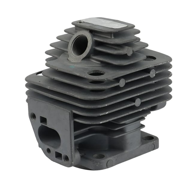 Kit cilindru motocoasa Mitsubishi TL33 1E36F-2GN, Mcculloch B33B 33cc 36mm