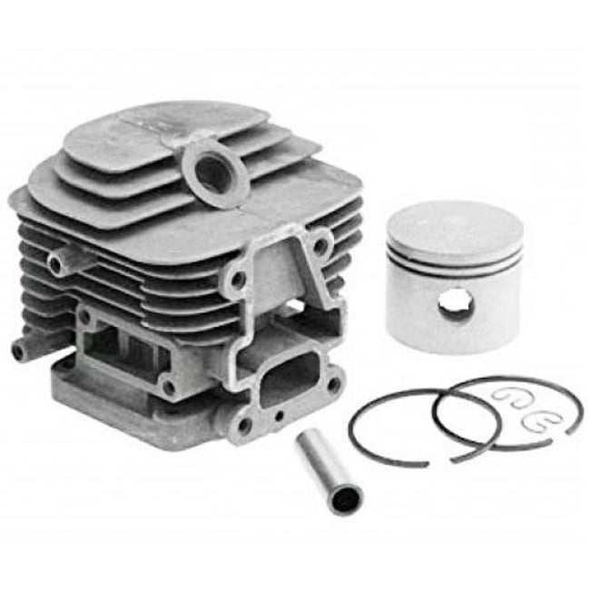 Kit cilindru compatibil pentru motocoasa Kawasaki TJ45 TJ45E
