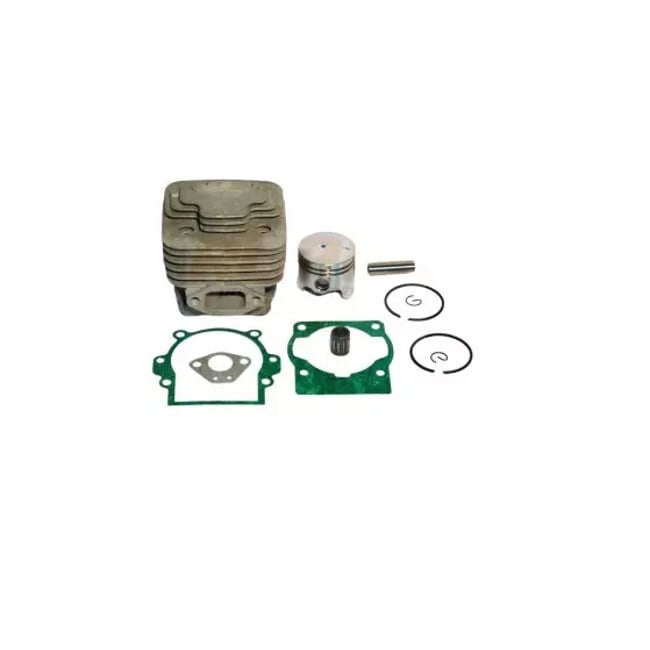 Kit cilindru motocoasa Ruris BC300, Dac 410