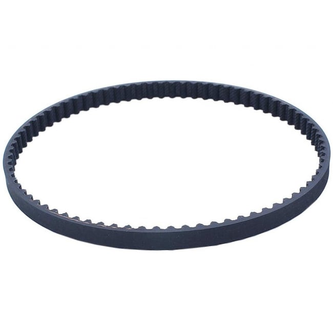 Curea Transmisie Motocoasa cu Motor in 4 Timpi 342x7mm, S 4.5M