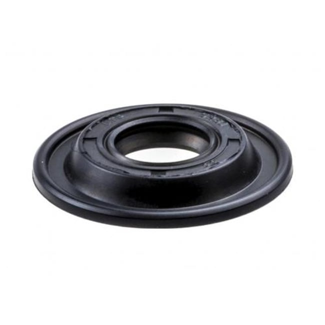 Simering compatibil motocoasa Husqvarna 124R, 125R, 128R 