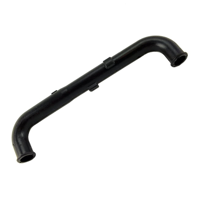 Furtun ulei motocoasa 4T GX35