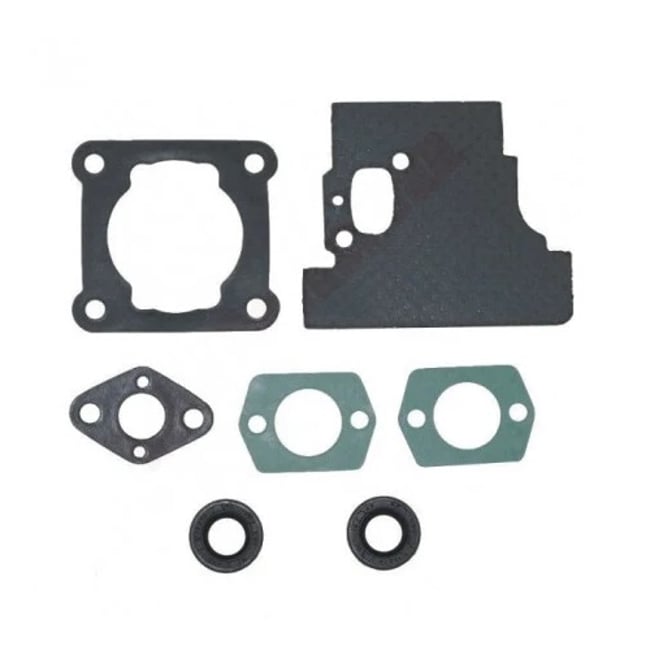Set garnituri si simeringuri motocoasa compatibile Stihl FS 85 (4137 006 1050)
