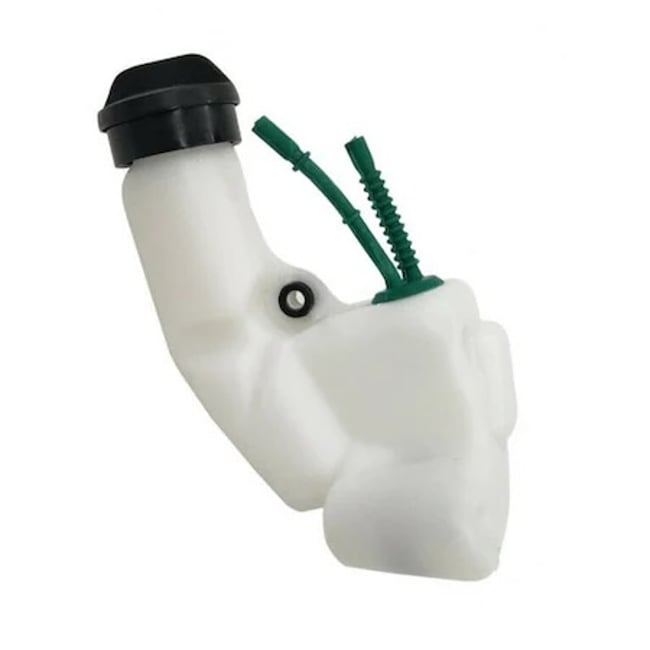 Rezervor benzina compatibil motocoasa Stihl FS 55, FS 46, FS 45, FS 38