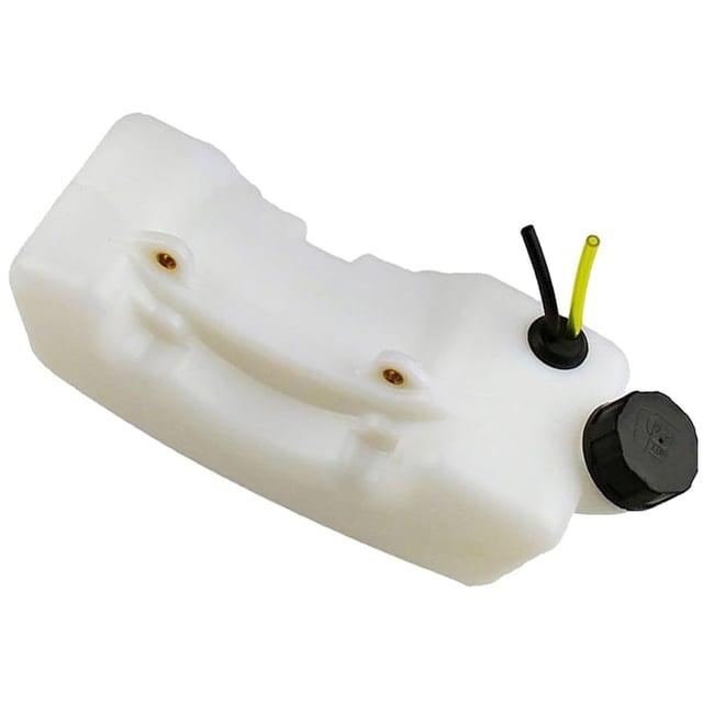 Rezervor benzina motocoasa china 43cc, 52cc (model 2)