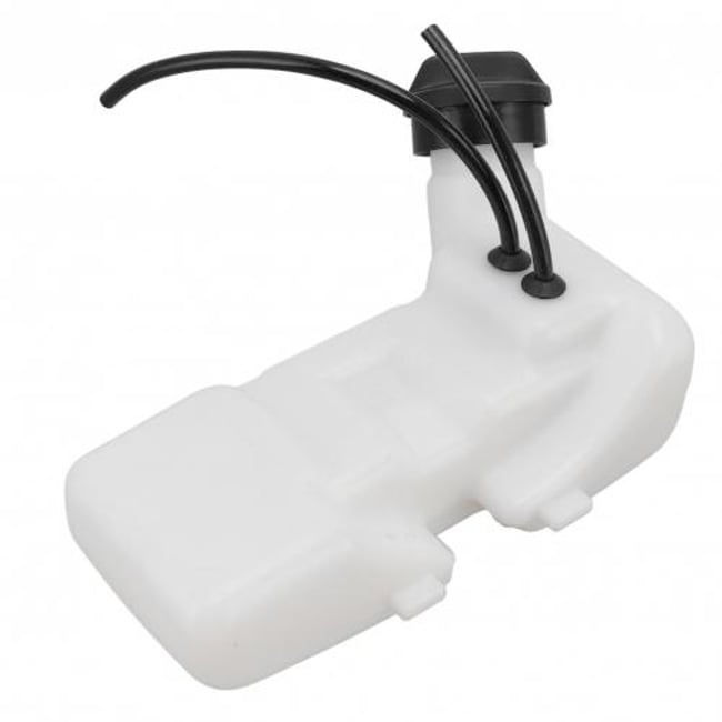 Rezervor benzina motocoasa compatibil Stihl FS 75, FS 80, FS 85