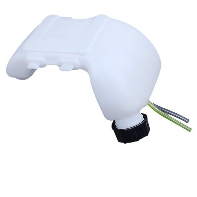 Rezervor benzina motocoasa compatibil Honda GX 35, 4 Timpi