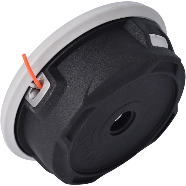 Cap tambur / mosor motocoasa cu fir Autocut 56-2 (piulita 14 x 1.5) compatibil Stihl FS 500, FS 550