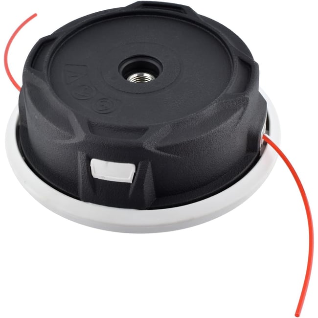 Cap tambur / mosor motocoasa cu fir Autocut 56-2 (piulita 14 x 1.5) compatibil Stihl FS 500, FS 550