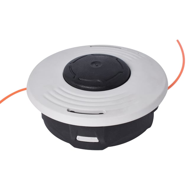 Cap tambur / mosor motocoasa cu fir Autocut 56-2 (piulita 14 x 1.5) compatibil Stihl FS 500, FS 550