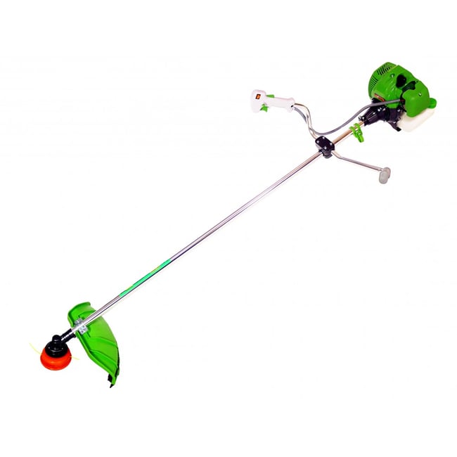 Motocoasa pe benzina Procraft T4200 Pro, 2 timpi, 5.8 CP, accesorii incluse