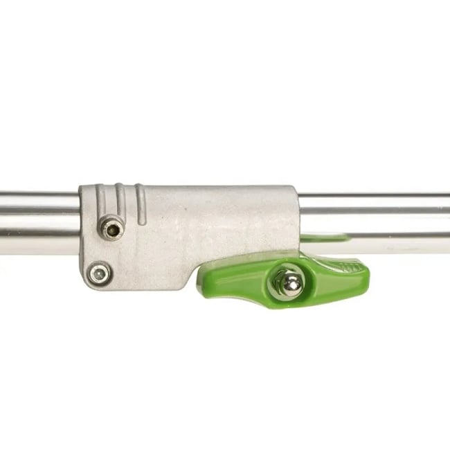 Trimmer electric Procraft PTA30, 7500 RPM, diametru taiere 300 mm, nu contine acumulator si incarcator