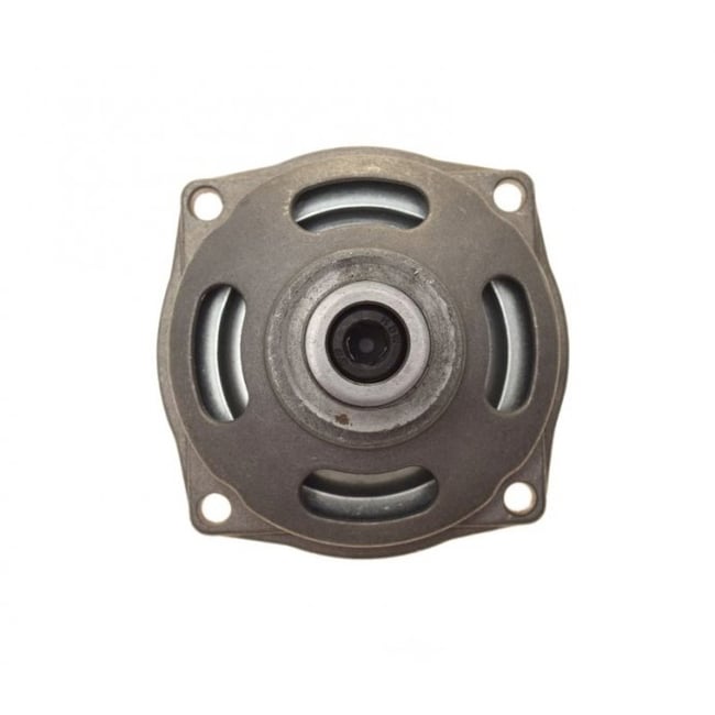 Ambreiaj auxiliar kit motor bicicleta 4 timpi