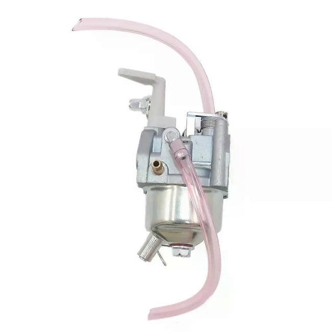 Carburator kit motor bicicleta (4 timpi) 49cc, compatibil Honda GX50