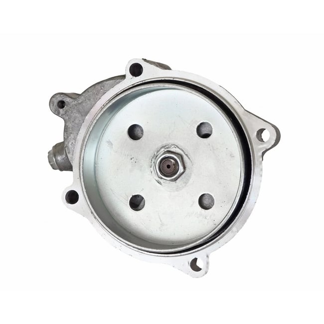 Reductor kit motor bicicleta 4 timpi, 11 dinti