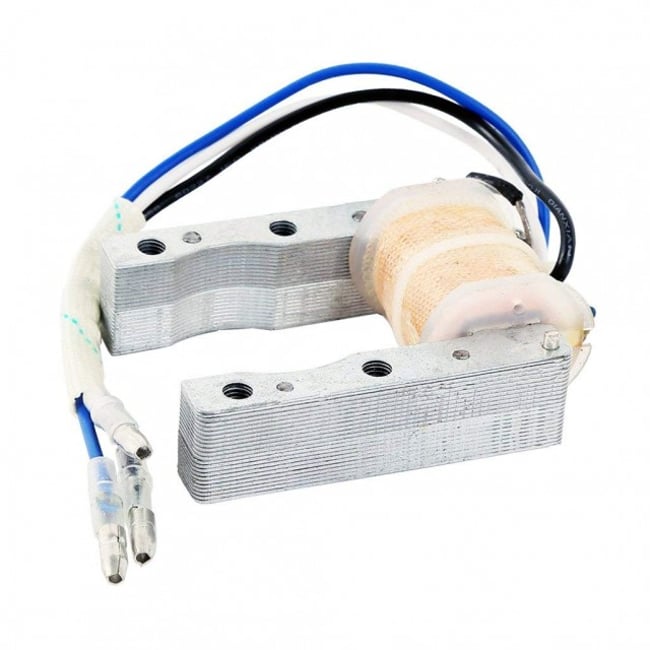 Magnetou kit motor bicicleta 50cc - 80cc