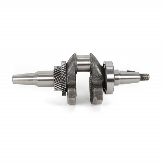 Ambielaj generator conic 13CP (GX 390, 188F)