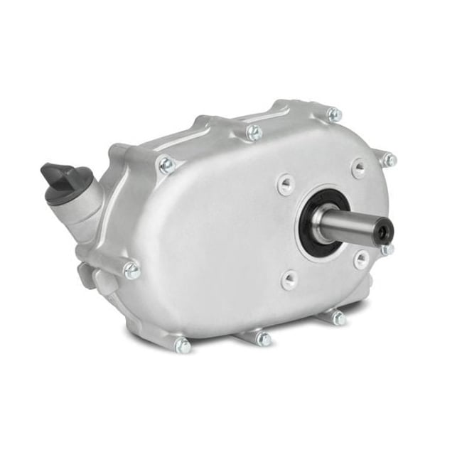 Reductor motosapa / motocultor / Kart 2:1 Gx 160, Gx 200