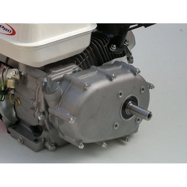 Reductor motosapa / motocultor / Kart 2:1 Gx 160, Gx 200