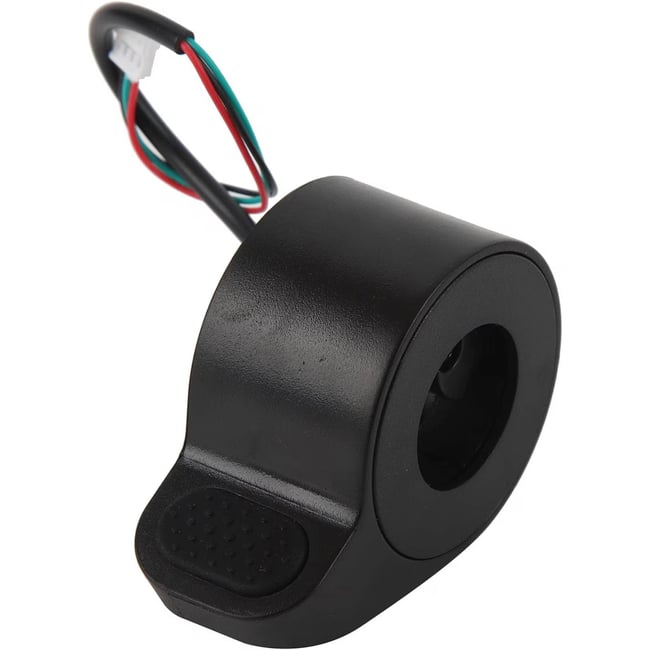 Maneta acceleratie trotineta electrica Xiaomi M365 / M365 PRO