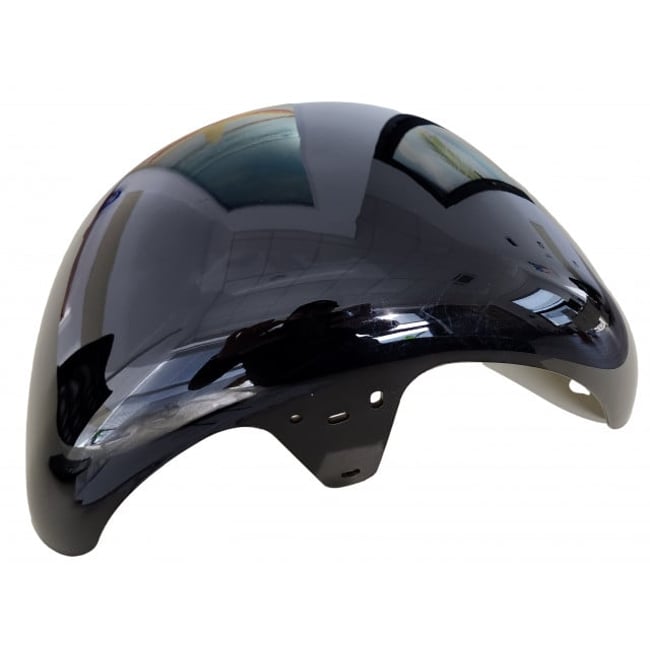 Aparatoare fata scuter electric City Coco