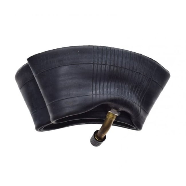 Camera pentru trotinete, carucioare sau alte vehicule electrice 12 X 1/2 X 2 1/4, valva auto la 45 grade