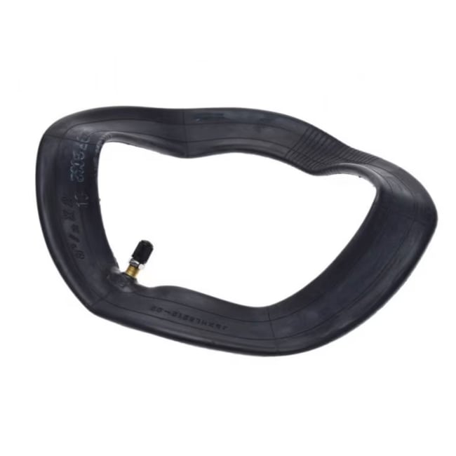 Camera trotineta electrica Xiaomi Mijia M365, 8 1/2 X 2 (156) ventil drept