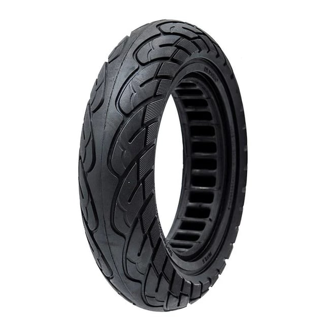 Cauciuc plin antiexplozie pentru trotineta electrica 8.50x2" Xiaomi Mijia M365/ M365 Pro/ 1S / Pro 2/ Mi 3 (Model 2)