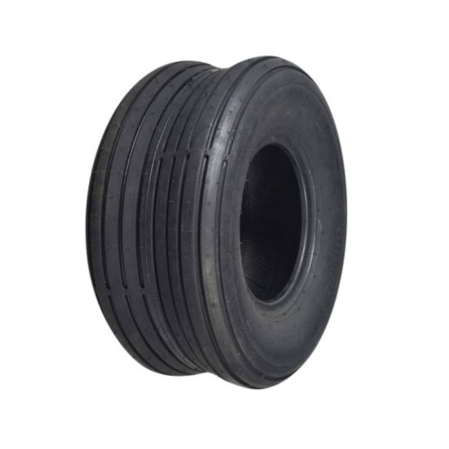 Cauciuc scuter electric City Coco 225/55-8, compatibil 18x9.5-8