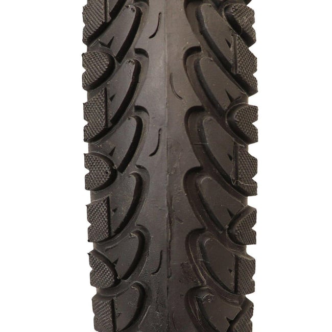 Cauciuc bicicleta electrica 16x2.50, (62-305), Vee Rubber VRB317