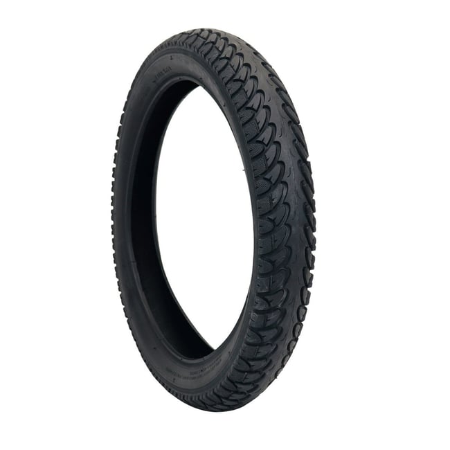 Cauciuc bicicleta electrica 16x2.50, (62-305), Vee Rubber VRB317